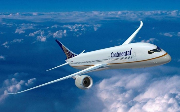 海勃湾到葡萄牙机场航空货运_海勃湾到葡萄牙航空快递加急件